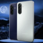 samsung-galaxy-m17-5g10-1776219692