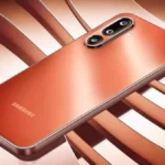 samsung-galaxy-m36-5g3-1776480489