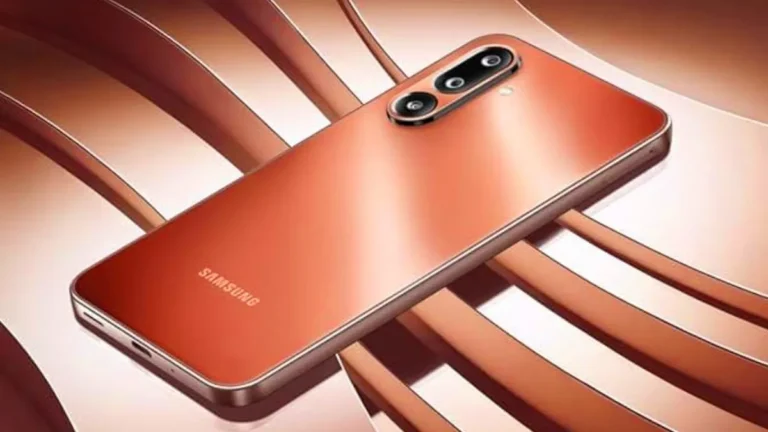 samsung-galaxy-m36-5g3-1776480489