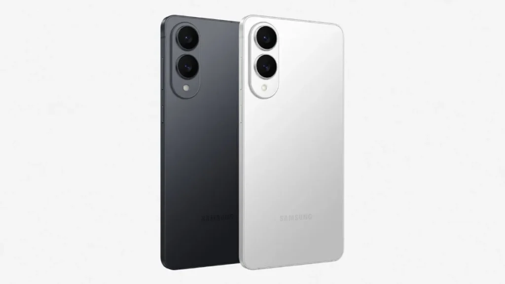 samsung-galaxy-s25-edge-price-cut-1776842638