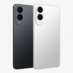 samsung-galaxy-s25-edge-price-cut-1776842638