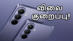 samsung-galaxy-s26-series-price-cut-1776689185