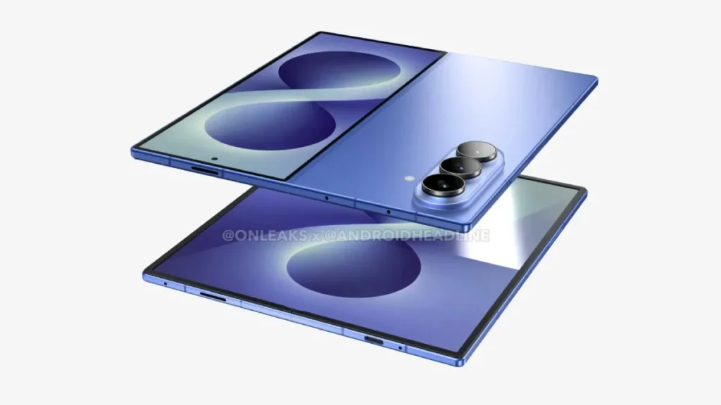 samsung-galaxy-z-fold-8-wide-launch-date-1775817393