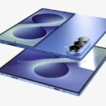 samsung-galaxy-z-fold-8-wide-launch-date-1775817393