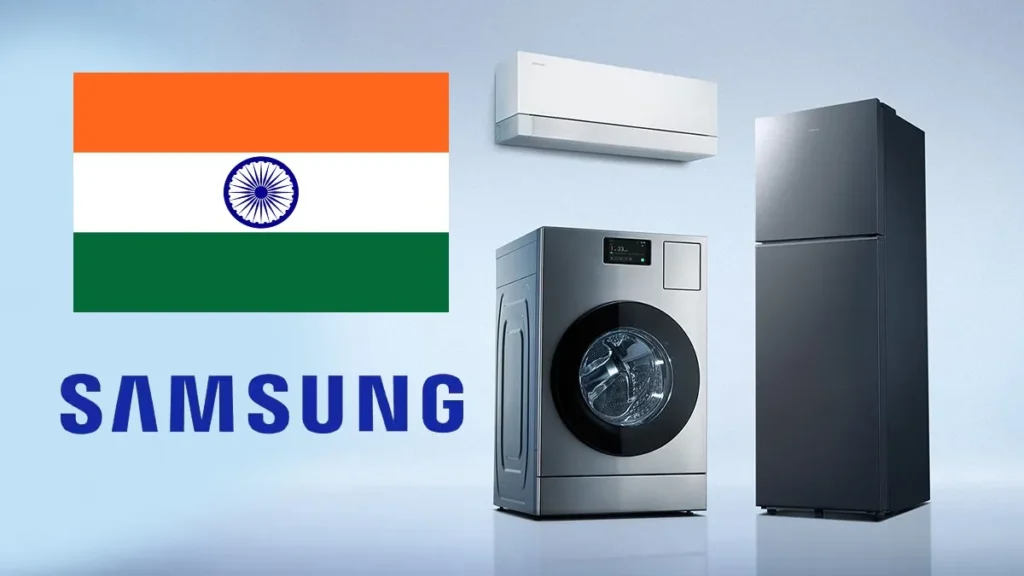 samsung-india-new-samsung-finance-plus-offers-1777291062