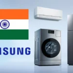 samsung-india-new-samsung-finance-plus-offers-1777291062