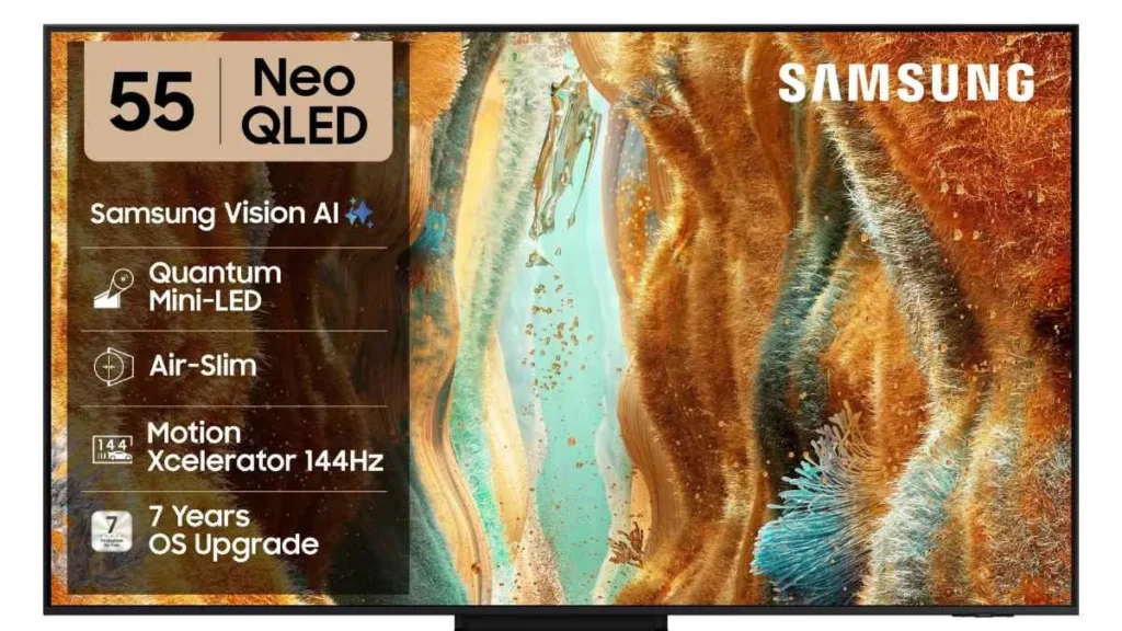 samsung-mini-led-55-inch-neo-qled-tv-1776149654