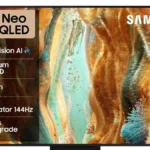 samsung-mini-led-55-inch-neo-qled-tv-1776149654