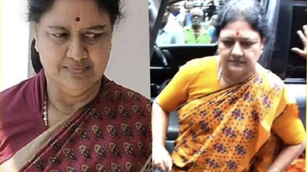 sasikalahm-1775663075