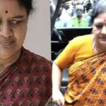 sasikalahm-1775663075