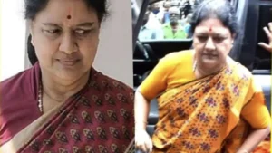 sasikalahm-1775663075