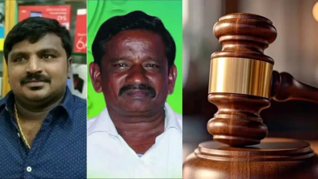 sathankulamcase-1775485838