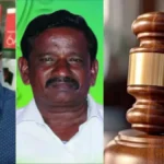 sathankulamcase-1775485838