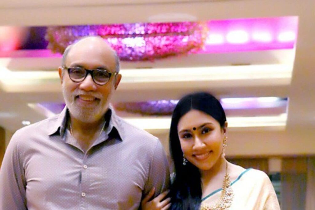 sathyaraj-2026-04-bbba38eb3e74547899bf2d9383f3b6f6-1200x800-1