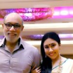 sathyaraj-2026-04-bbba38eb3e74547899bf2d9383f3b6f6-1200x800-1