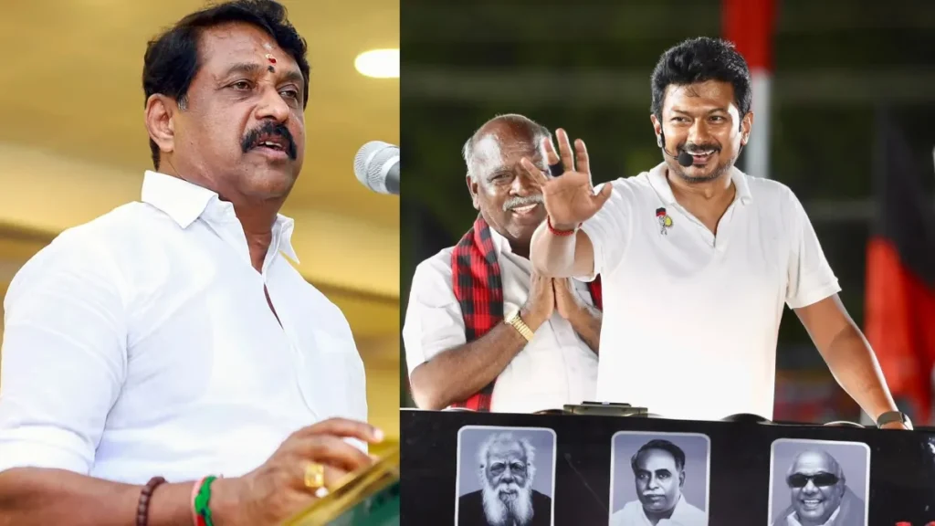 satturassemblyelection-1776351811