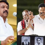 satturassemblyelection-1776351811