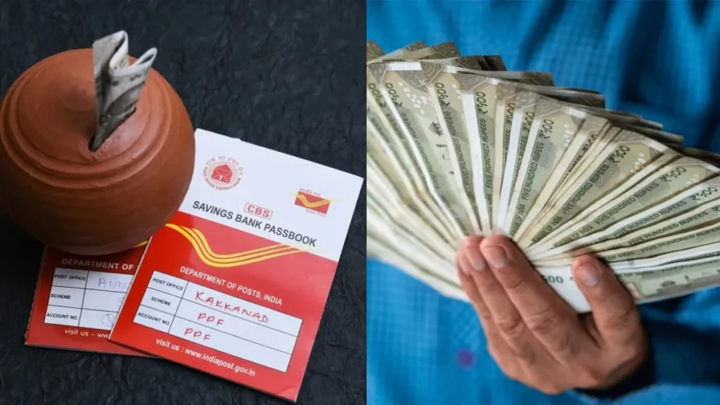 savingspost-1776145906