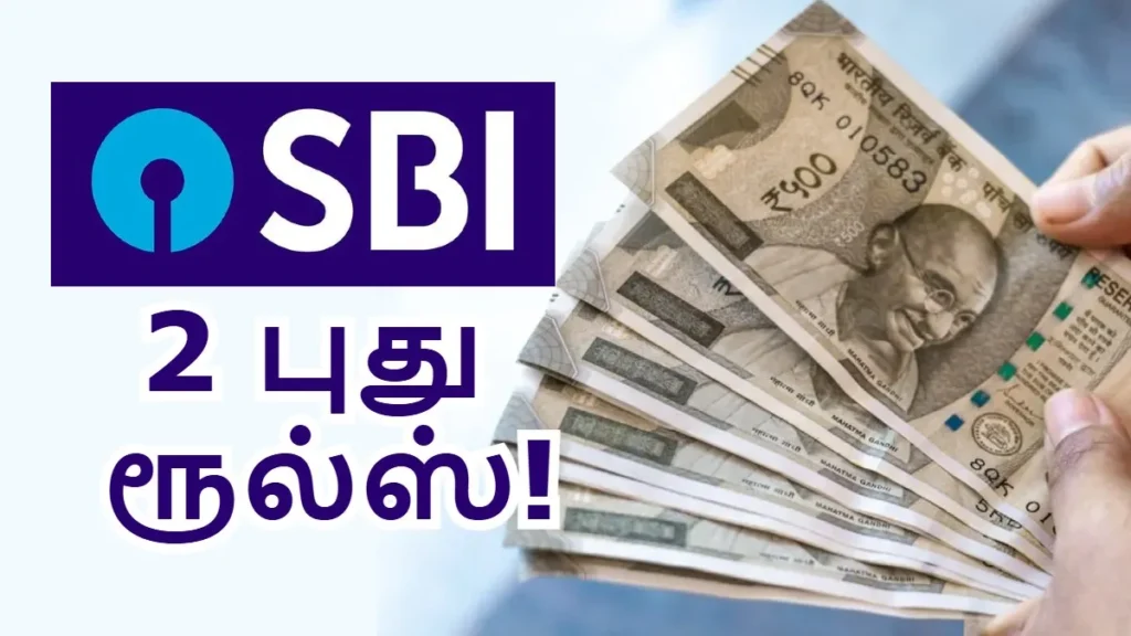 sbi-bank-new-rules-from-may-1-1776928942