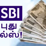 sbi-bank-new-rules-from-may-1-1776928942