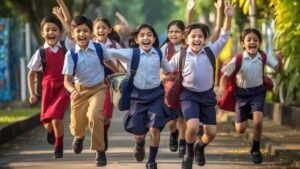 school-holiday-2026-04-331db5b69645e9824c8acd2043d542bb