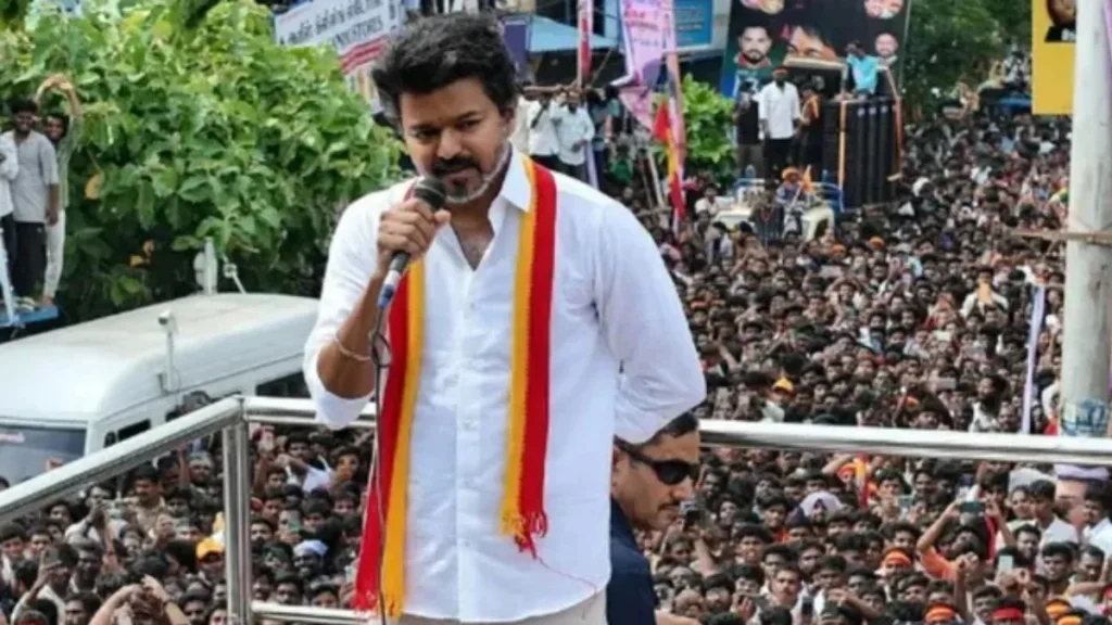 screenshot-2025-09-15-150629-2025-09-15-15-06-52-1775220213