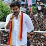 screenshot-2025-09-15-150629-2025-09-15-15-06-52-1775220213