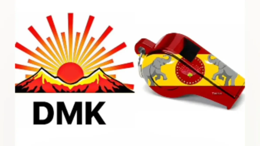 screenshot-2026-04-04t180053-4861-1775305932