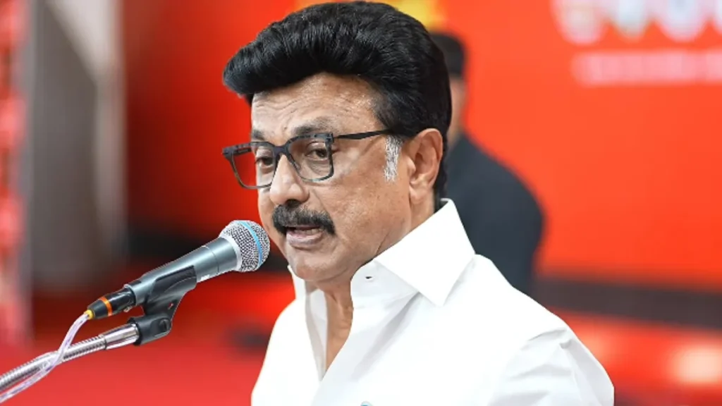 screenshot-2026-04-18t185332-2961-1776518683