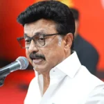 screenshot-2026-04-18t185332-2961-1776518683