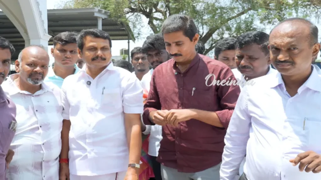 screenshot-2026-04-19t220019-116-1776616541