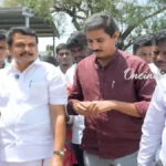 screenshot-2026-04-19t220019-116-1776616541