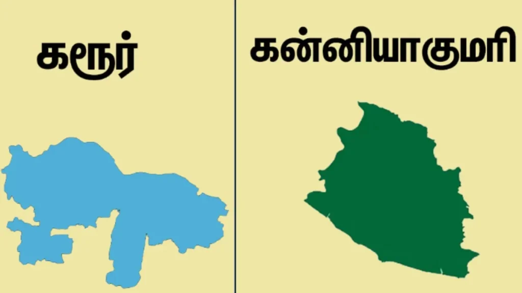 screenshot-2026-04-23t224409-5511-1776964521