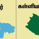 screenshot-2026-04-23t224409-5511-1776964521