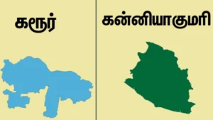 screenshot-2026-04-23t224409-5511-1776964521