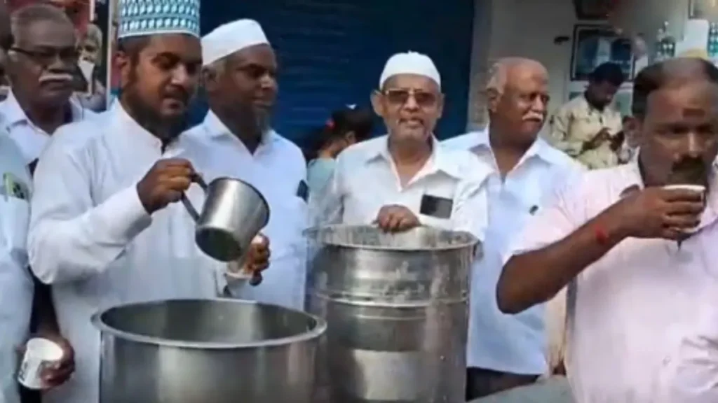 screenshot-2026-04-27t120857-627-1777272335