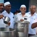 screenshot-2026-04-27t120857-627-1777272335