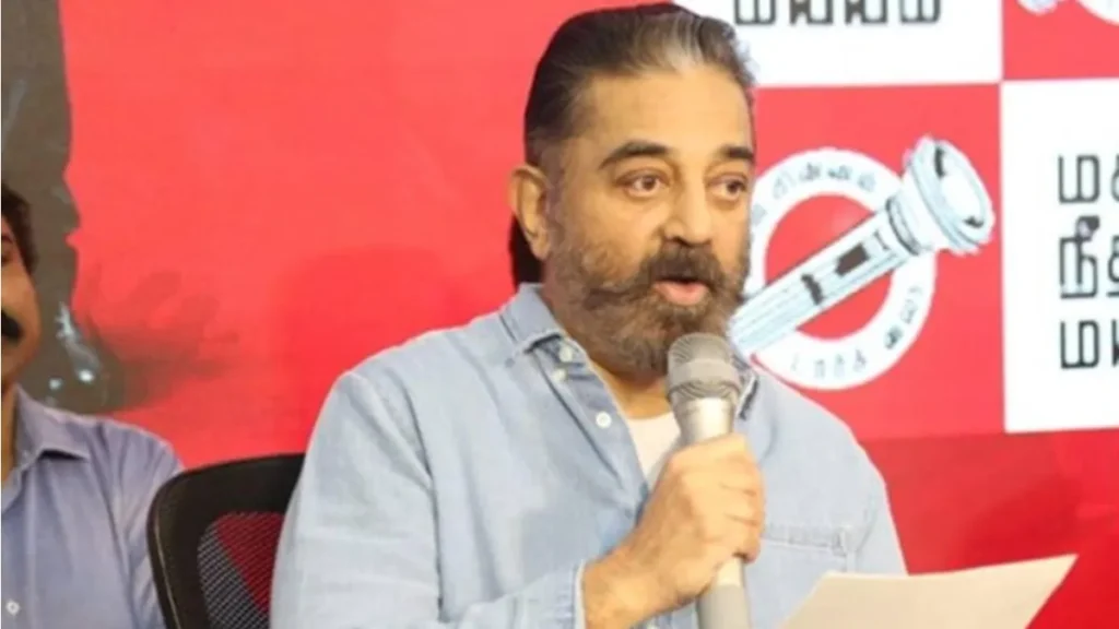 screenshot2026-04-07203743-1775574547