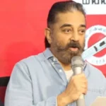 screenshot2026-04-07203743-1775574547