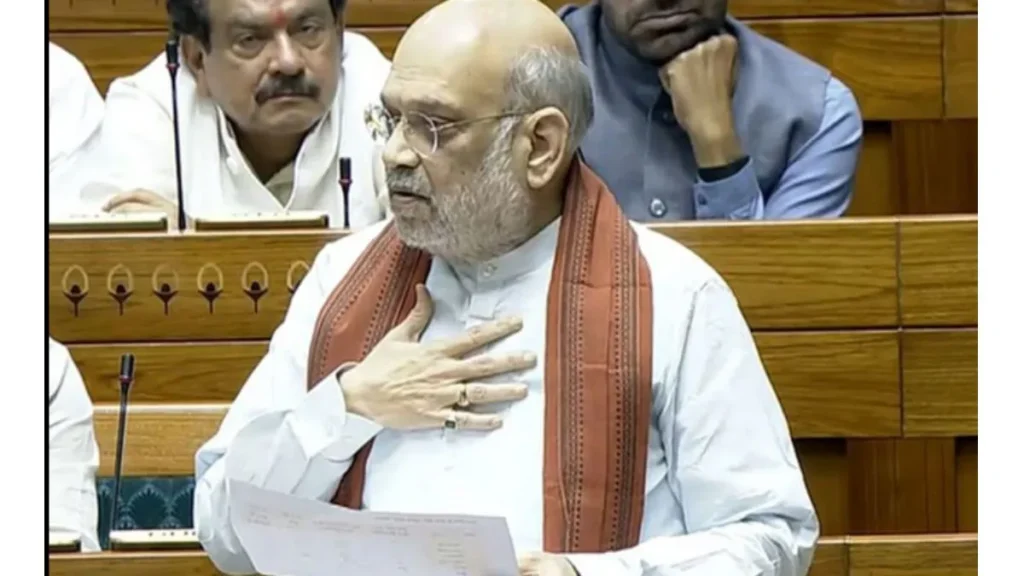 screenshot2026-04-17215444-1776443164