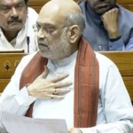 screenshot2026-04-17215444-1776443164