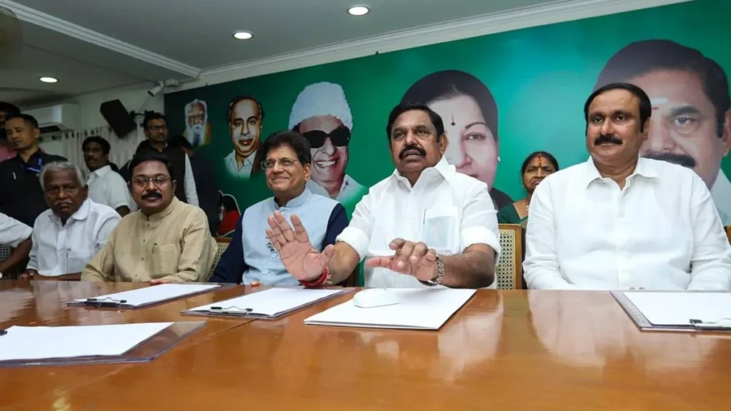 screenshot2026-04-26152758-tile-1777197552