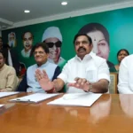 screenshot2026-04-26152758-tile-1777197552