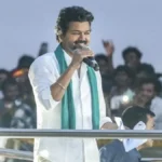 screenshot4853-1775266920