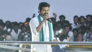 screenshot4853-1775266920