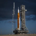 screenshot4876-1775445700-1775530482