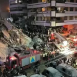 screenshot4894-1775700992