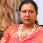 screenshot4915-1775874504