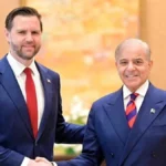 screenshot4924-1775968676