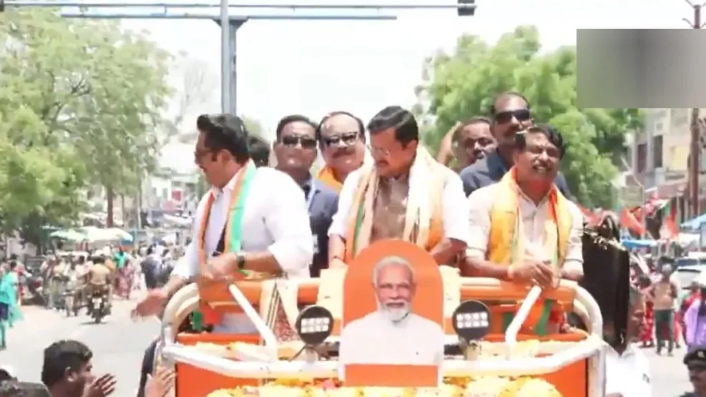 screenshot4933-1776058085